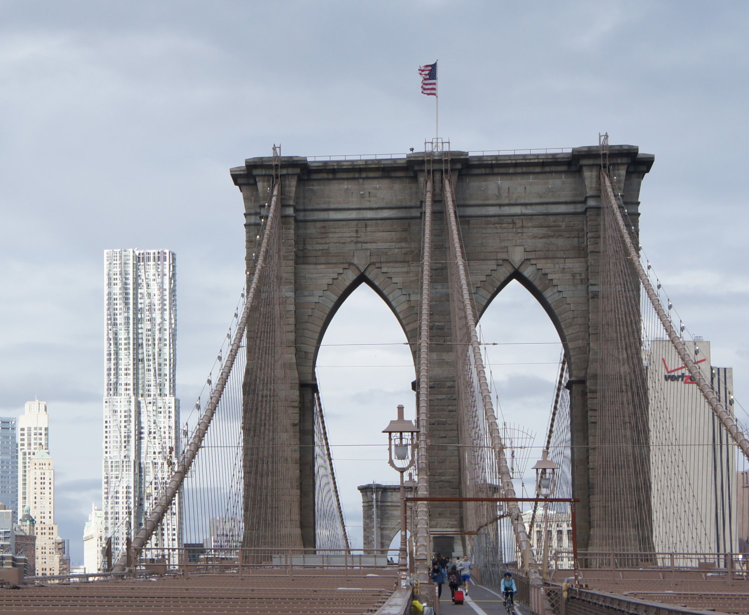 Exclusive NYC Residences | High-End Apartment Rentals