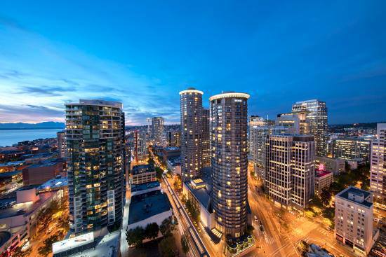 Exclusive NYC Residences | High-End Apartment Rentals