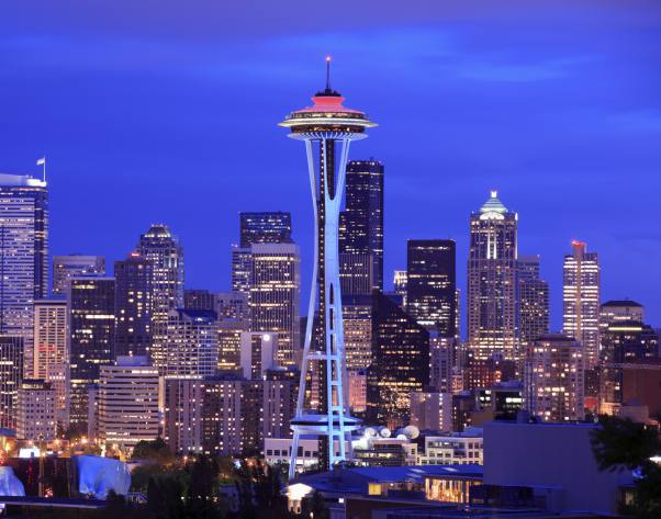 Exclusive NYC Residences | High-End Apartment Rentals