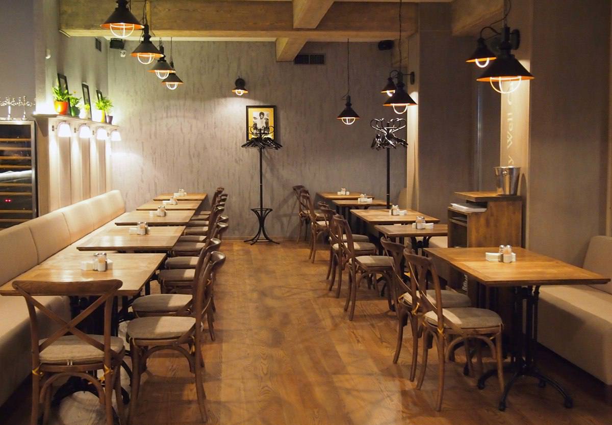 Exclusive NYC Residences | High-End Apartment Rentals