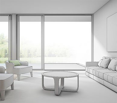 Exclusive NYC Residences | High-End Apartment Rentals