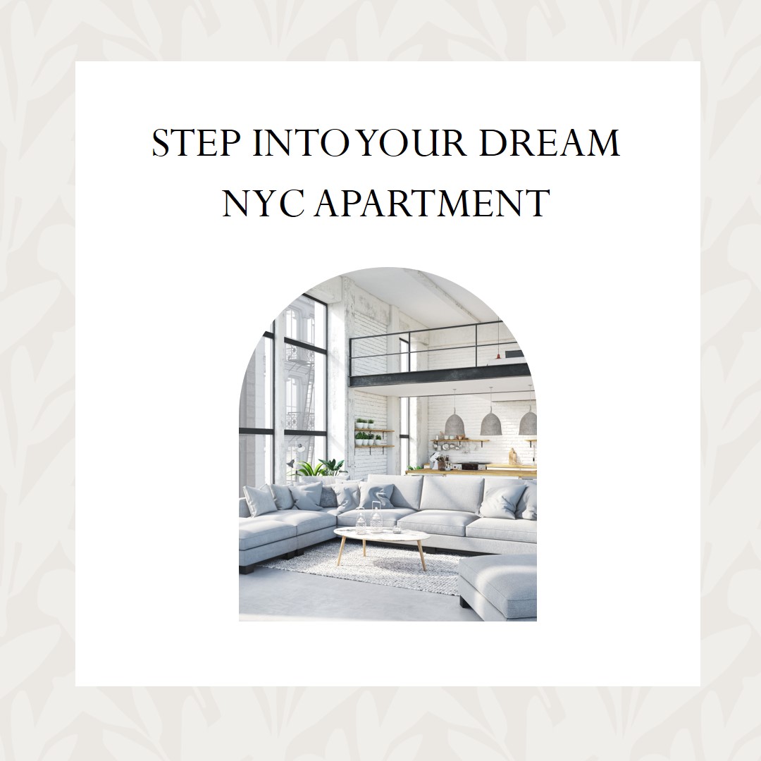 Exclusive NYC Residences | High-End Apartment Rentals