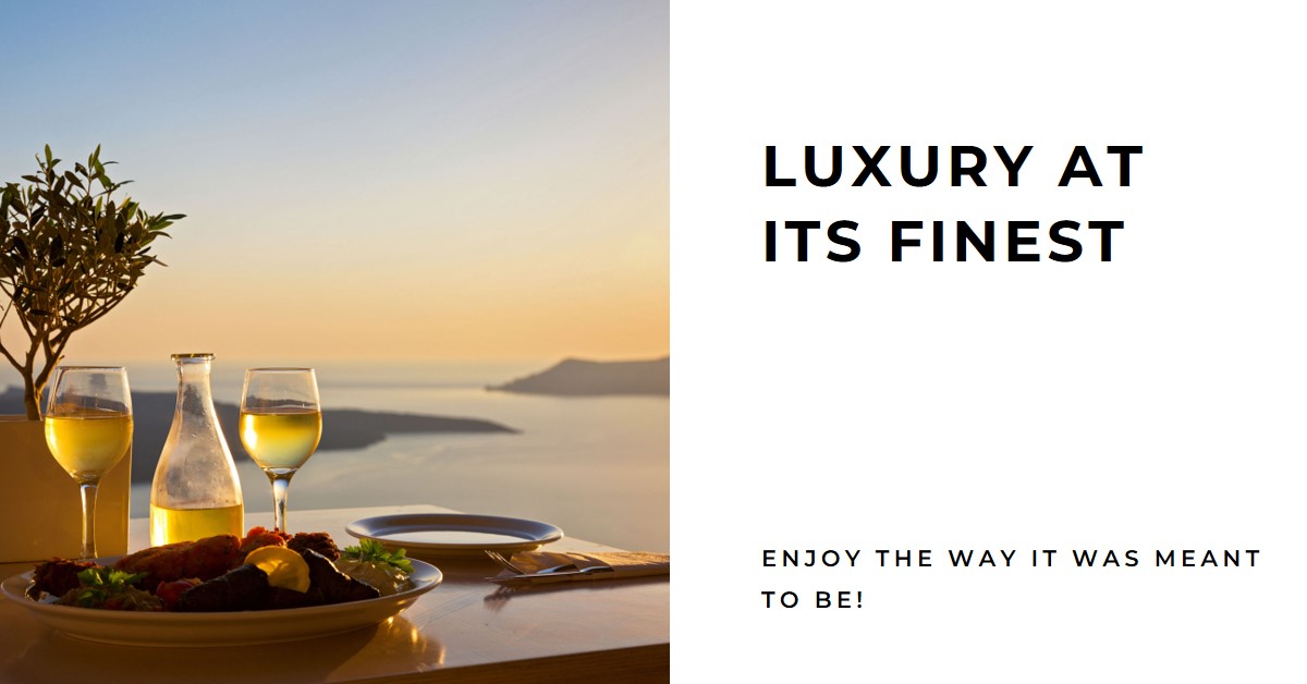 luxury Exclusive NYC Residences HighEnd Apartment Rentals