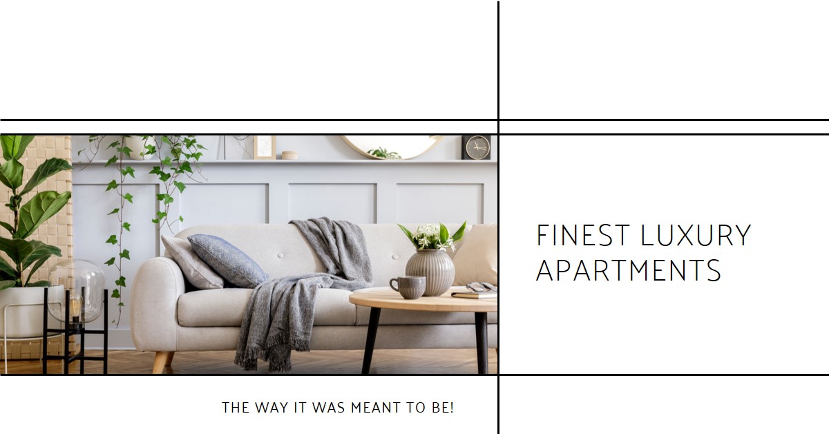 Exclusive NYC Residences | High-End Apartment Rentals