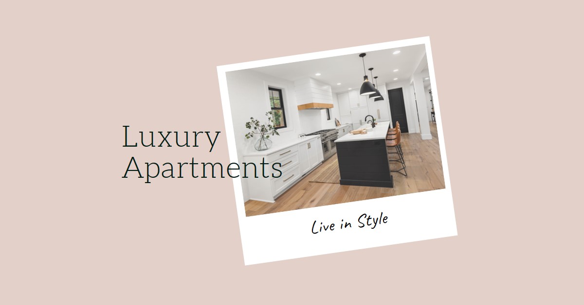 Exclusive NYC Residences | High-End Apartment Rentals