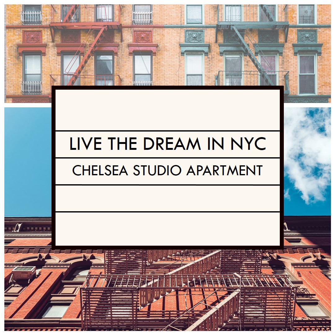 Exclusive NYC Residences | High-End Apartment Rentals