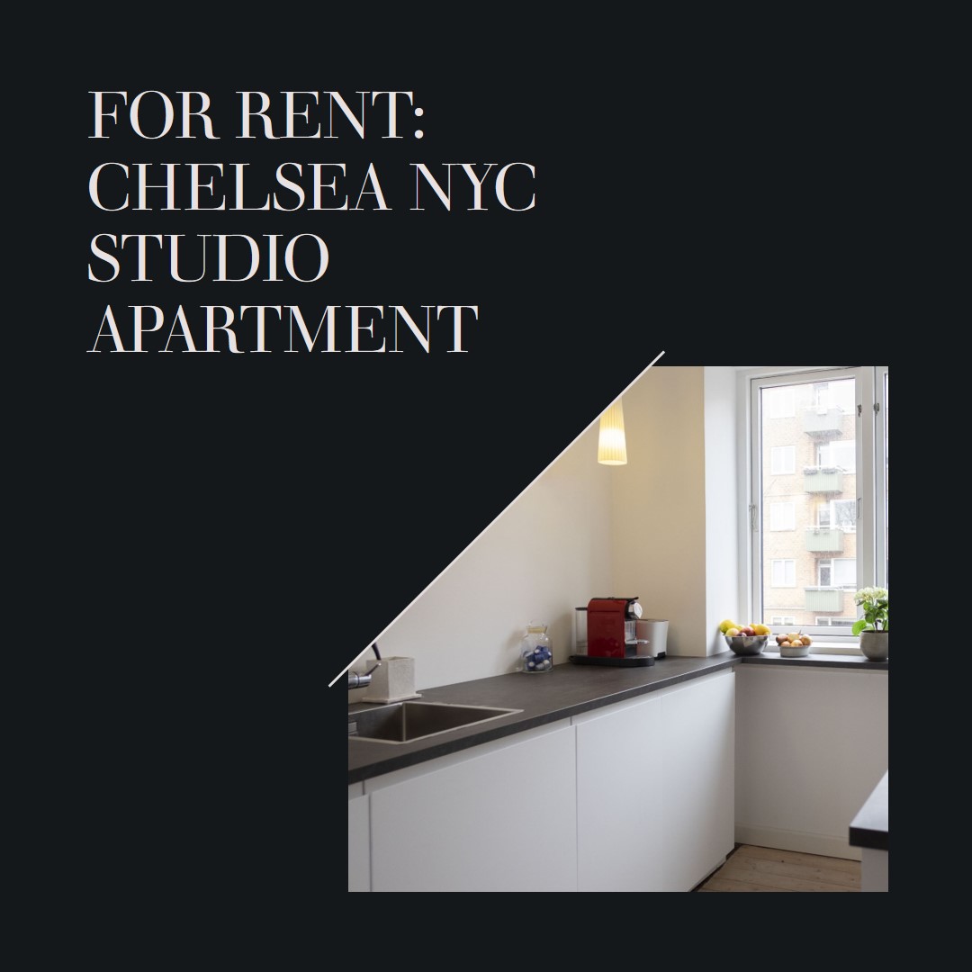 Exclusive NYC Residences | High-End Apartment Rentals