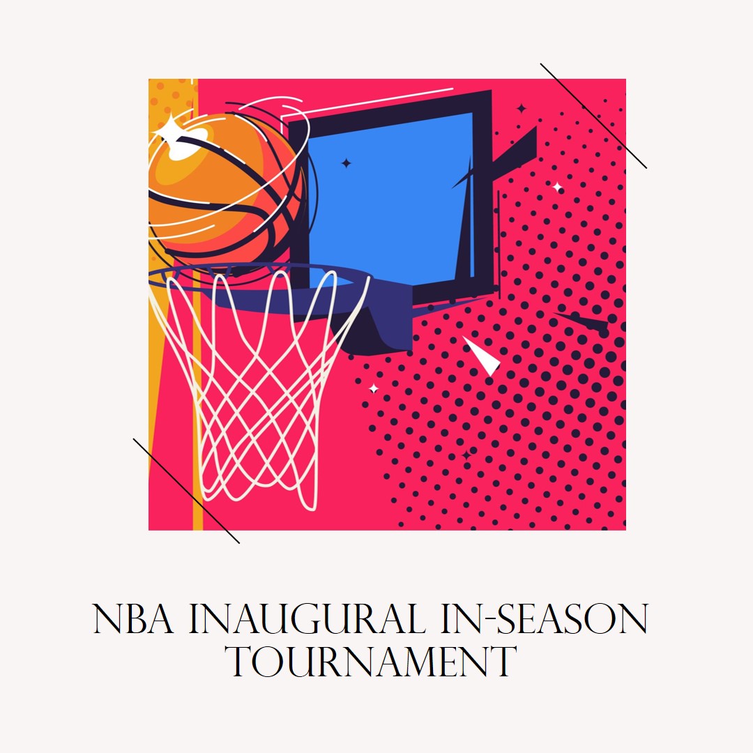 Luxury Apartments & Rentals in Chicago | Luxury Living