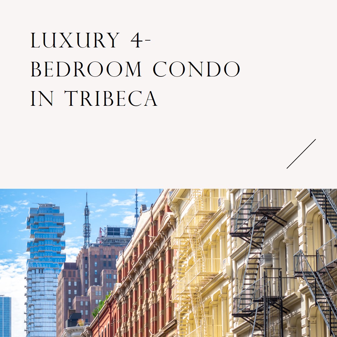 Luxury Beachfront Living on the New Golden Mile