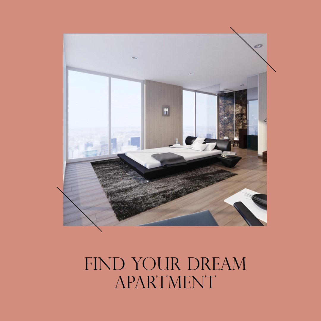 Exclusive NYC Residences | High-End Apartment Rentals