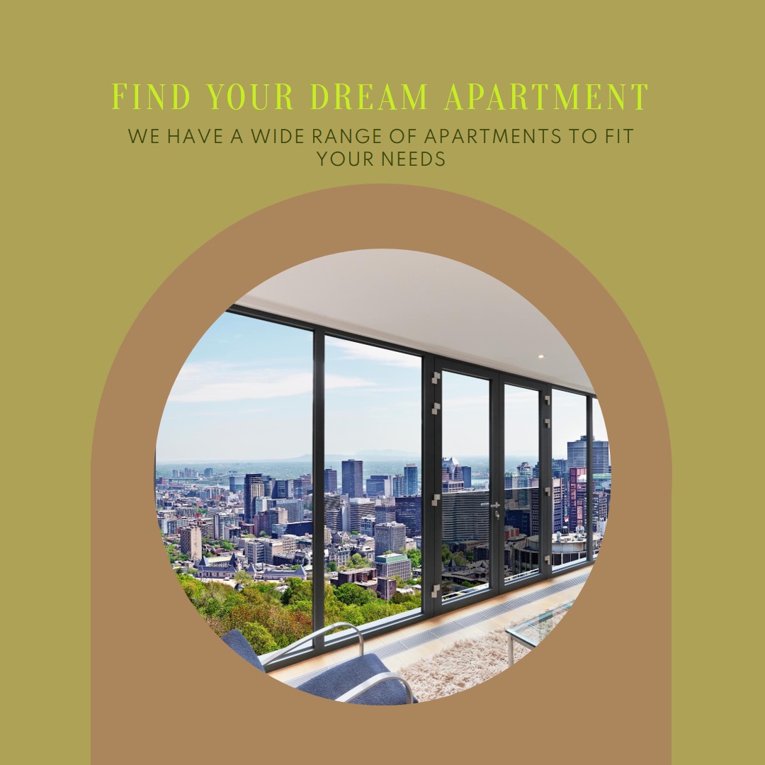 Exclusive NYC Residences | High-End Apartment Rentals