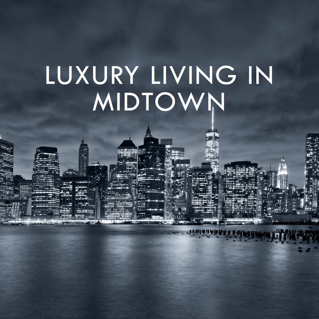 RENTed Elevate Your Living Experience; NO FEE 1BDRM in the Heart of