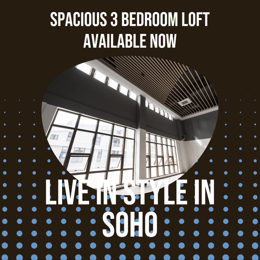 Exclusive NYC Residences | High-End Apartment Rentals