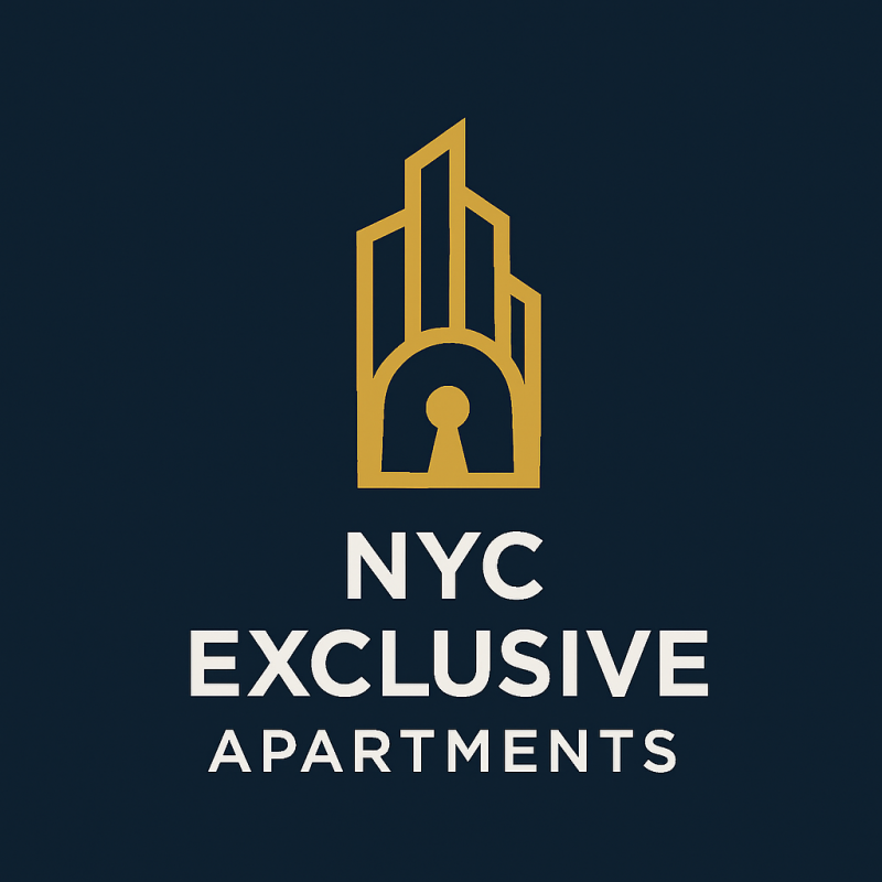 Picture of Own the Skyline: High-Floor Luxury 1 Bedroom Condo for Sale in Murray ...