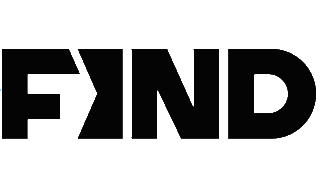 click to see full picture