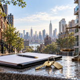 The FARE Act Stands: What NYC Owners, Brokers, and Renters Need to Know Now
