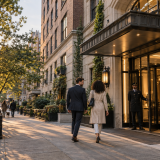 Why Do Some NYC Buildings Win Instant Buyer Loyalty? The Identity-Building Playbook for Demand, Value, and Staying Power