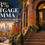 Why Homeowners With 3% Mortgages Hesitate to Sell—and How NYC Buyers Can Still Find Opportunity