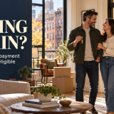 Down-Payment Assistance Isn’t Only for First-Time Buyers: How NYC Buyers Can Get Help Buying Again