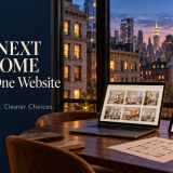 Are You Seeing Every NYC Apartment for Sale? Why One Property Website May Not Be Enough