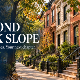 Why Family Buyers Are Looking Beyond Park Slope: Five Brooklyn Alternatives Worth Comparing in 2026