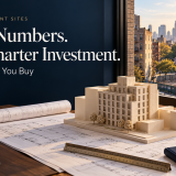 Before Buying a NYC Development Site: Seven Numbers Your Agent Must Verify