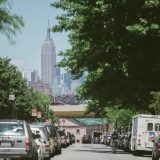 Domestic Partners Deserve Equal Treatment: NYC Fair Housing Rules Every Renter, Owner, and Agent Should Know