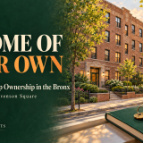 Affordable Co-op Ownership in the Bronx: What Buyers Should Understand About Stevenson Square
