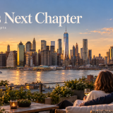 What 4,000 New Homes at 100 Gold Street Could Change in FiDi—and a Brooklyn Landlord’s Next Chapter