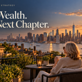 Pending Home Sales Hit a Record Low—Should NYC Buyers Wait? A Brooklyn Landlord’s Guide to 1031, DSTs and What Comes Next