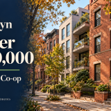What Can You Buy in Brooklyn Under $500,000? Real Condo vs. Co-op Examples—and the Costs Behind the Price
