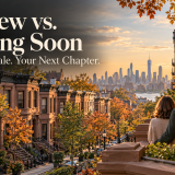 StreetEasy Preview vs. Coming Soon: Which Premarketing Strategy Helps an NYC Seller?