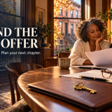 Why a Too-Good-to-Be-True Cash Offer Can Endanger a Brooklyn Seller: The 1031, DST and Section 721 Decisions That Follow