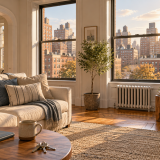 Manhattan Rents Reach New Records: Is It Time to Buy an NYC Apartment in 2026?