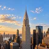 The Chrysler Building’s $235 Million Deal: What NYC Buyers Should Know About Ground Leases