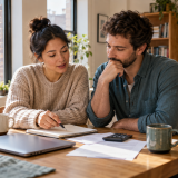 NYC Middle-Income Renters Are Feeling the Squeeze: How to Prepare Financially for Homeownership in 2026