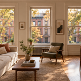 Priced Out of Manhattan? Why Brooklyn Co-ops and Resale Condos Deserve a Second Look in 2026