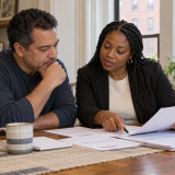 Facing Foreclosure in NYC? Resources and Options Every Homeowner Should Understand
