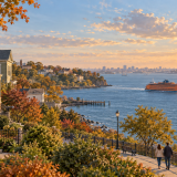 Beyond Manhattan: Could Staten Island’s North Shore Be NYC’s Next Middle-Market Homeownership Opportunity?