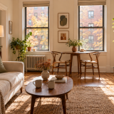 Buying an NYC Apartment Without a Luxury Budget: How to Find Value—and Still Love Where You Live