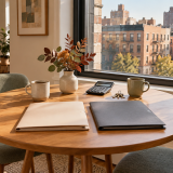 Mortgage Points Explained: Should NYC Buyers Pay More Upfront for a Lower Interest Rate?