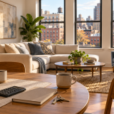 Mortgage Rates Could Stay Above 7% Through 2027: What NYC Homebuyers Should Do Now