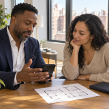 Why Your NYC Real Estate Agent’s Response Time Matters More Than You Think
