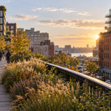 105 New Residences Planned for Chelsea: What Buyers Should Know About Toll Brothers’ Tenth Avenue Development