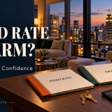 Fixed Rate vs. ARM at 7.5%: 12 Questions NYC Buyers Should Ask Before Choosing