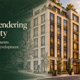 From Rendering to Reality: The Three Commitments That Make an NYC Development Credible