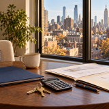 Renting vs. Buying in NYC: Why the Headline $7,000 Gap Isn’t the Whole Calculation