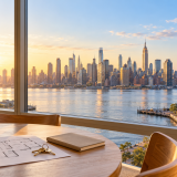 Manhattan’s Entry-Level New Condo Supply Could Fall 74%: How NYC Buyers Can Plan Before 2029