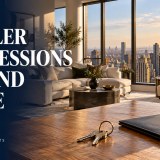Five Seller Concessions NYC Buyers Should Negotiate Besides Price—and How to Ask for Them