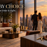 Why High-Income New Yorkers Rent—even When They Can Afford to Buy